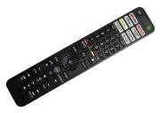 Pilot uniwersalny do TV SONY Smart,YOUTUBE,NETFLIX,Disney+,Prime