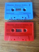 Dawno , dawno temu ... 1 + 2 Królewna śnieżka , Tomcio Paluch MC ZOBACZ 