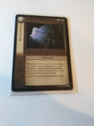 LOTR TCG: Mithrilowy Szyb