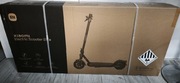 Hulajnoga elektryczna Xiaomi electric scooter elite