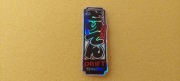 JDM DRIFT NAKLEJKA STICKER