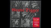 Grave Digger - "The very best of the Noise years". Płyta 2CD. Nowa.