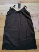 Studio damska sukienka Okazja 55% taniej 