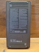 Smartfon Samsung Galaxy S26 Ultra 12/256GB Nowy, nieodpakowany. PEWNIAK!