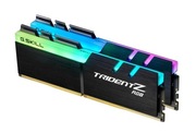 G.SKILL Trident Z NEO 32gb 2666 MHz DDR4