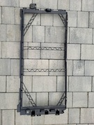 VOLVO XC40 - ramka chłodnicy klimatyzacji 31474707