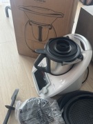 Robot kuchenny Thermomix TM6 nowy