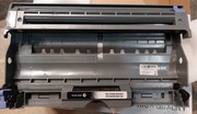 Bęben moduł bębna zamiennik DR-2000 do drukarki Brother HL 2035
