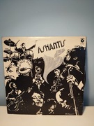 Ashantis Disco Play winyl Muza