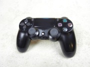 Sony Dualshock 4 V2 Oryginalny Pad 