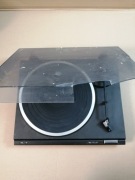 Gramofon TECHNICS SL-BD20D  eps-34cs półautomatyczny