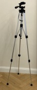 Statyw BILORA Action Line Standard 260-N Wysoki