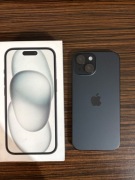 Iphone 15 (128gb) 