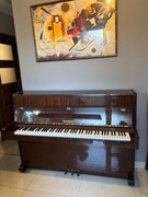 Pianino Calisia używane