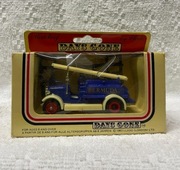 LLEDO Autko do kolekcji BERMUDA 