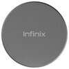 Ładowarka indukcyjna INFINIX Magnetic Wireless Fast Charge Pad 15W 