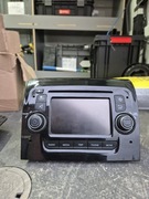 Radio Citroen  Jumper  Peugeot Boxer Fiat