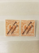 Niemcy-Kolonie(Nowa Gwinea)