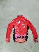 Kurtka wiatrówka rowerowa WF bike roz. M
