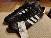 Korki wkręty Kaiser 5