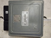 KOMPUTER AUDI A6 C6 4F1910551A