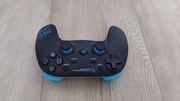 Joystick ( playstation 3 ) 