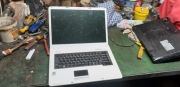 BELINEA o.book 2.1 laptop 