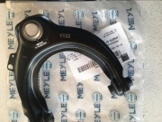 Meyle wahacz przód 31-16 050 0000