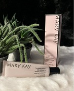 Baza pod Podkład Mary Kay z filtrem SPF 15