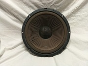 Głośnik subniskotonowy Monacor SP300P sprawny plus drugi gratis 