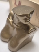 Flakonik kolekcjonerski Billie Eilish eilish 