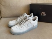 Buty Nike Air Force 1 '07 WB CJ9179 .002 r. 42 27cm Grey