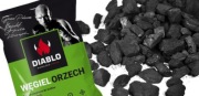 Węgiel Orzech Diablo