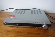 Seeltech HT 31001USTDX Dvd
