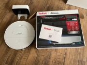 Tefal robot odkurzający X-plorer serie 130 AI