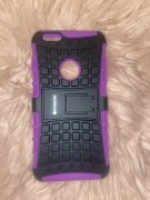 Etui Case iPhone 6 Plus 