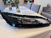 Lampa przednia prawa góra Nissan X-Trial (T33)