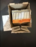 Gniazdo przekaźnika