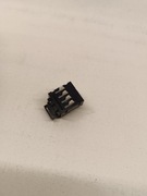 Sensor do drukarki lub kopiarki marki Ricoh G020-2620 S1