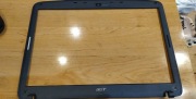 Ramka Acer Aspire 5720z
