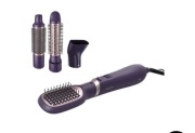 Suszarko-lokówka PHILIPS Seria 3000 BHA313/00 30, 38 mm 80 W