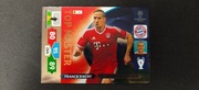 Franck Ribery Top Master 355 - Champions League 2013/14