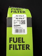 Filtr paliwa filtron PS 976/7 BMW