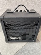Wzmacniacz gitarowy Joyo DC-15