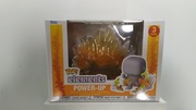  Power-Up - Funko pop elements
