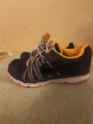 Nike h2o repel buty Nike Running