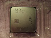 Procesor AMD FX 8350 8 rdzeni socket AM3+