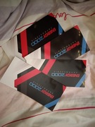 Bilety do Energy2000