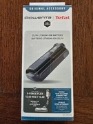 Nowa bateria do odkurzacza Tefal X-Force Flex 13.60!