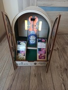 Mini barek Jenny bottle 0